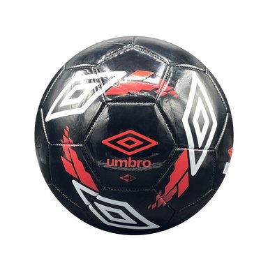 PELOTA DE FÚTBOL UMBRO 27255U-LRG - 1