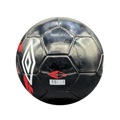 PELOTA DE FÚTBOL UMBRO 27255U-LRG - 2