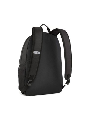 MOCHILA PUMA PHASE - 2