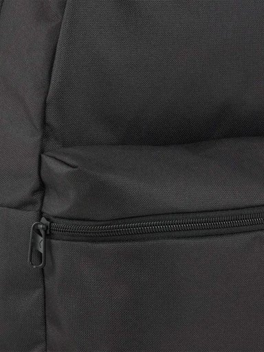 MOCHILA PUMA PHASE - 3