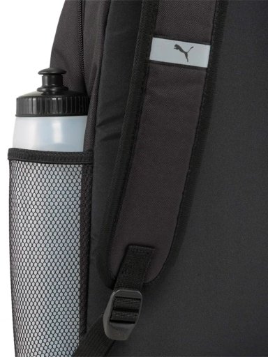 MOCHILA PUMA PHASE - 4