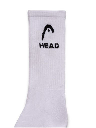 PACK X3 MEDIAS HOMBRE HEAD CREW - 3