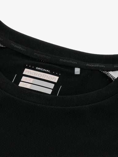 POLERA HOMBRE UNDER ARMOUR 068CMC03819NEAC - 3