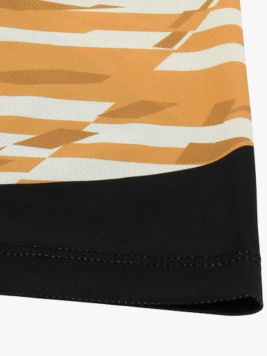 POLERA HOMBRE UNDER ARMOUR 068CMC03819NEAC - 5