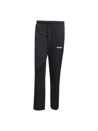 BUZO TRAINING HOMBRE ADIDAS SEASONALS NEGRO - 6