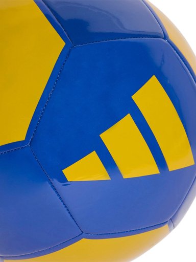 PELOTA FÚTBOL ADIDAS STAND ALONE AZUL - 2