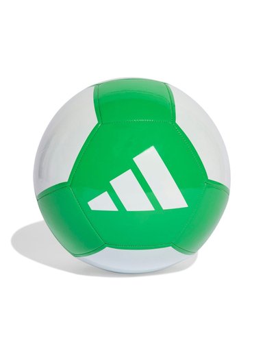PELOTA FÚTBOL ADIDAS STAND ALONE BLANCO - 1