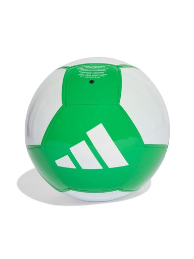 PELOTA FÚTBOL ADIDAS STAND ALONE BLANCO - 2