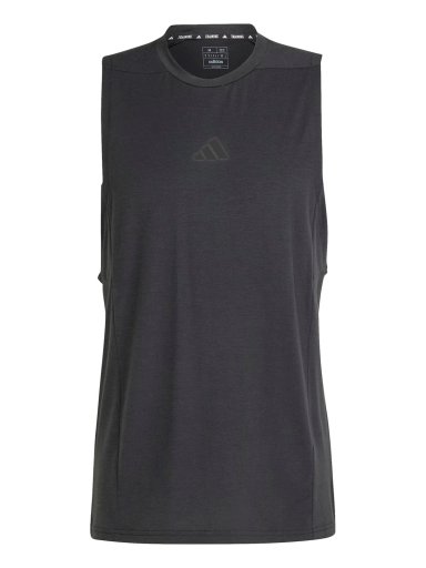 BVD DE ENTRENAMIENTO HOMBRE ADIDAS TRAINING POLIÉSTER - 2