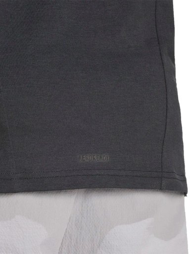 BVD DE ENTRENAMIENTO HOMBRE ADIDAS TRAINING POLIÉSTER - 5
