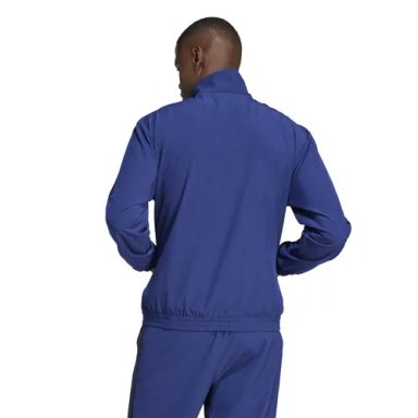 TOP HOMBRE ADIDAS JC6668 AZUL - 2