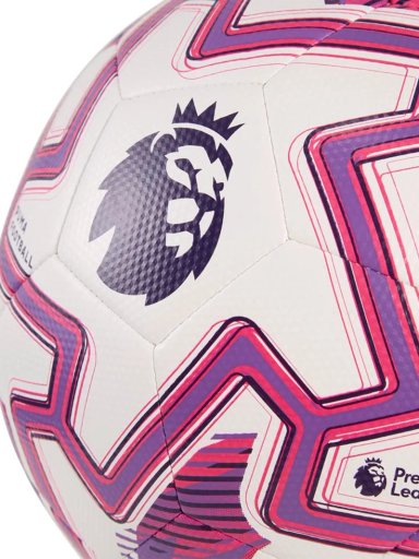 PELOTA PUMA ORBITA CUP BRILLI MULTI - 3