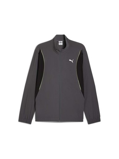 CASACA HOMBRE PUMA RUN VELOCITY WOVEN - 5