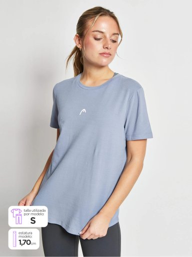 POLO MUJER HEAD BLOGUITO2 - 1