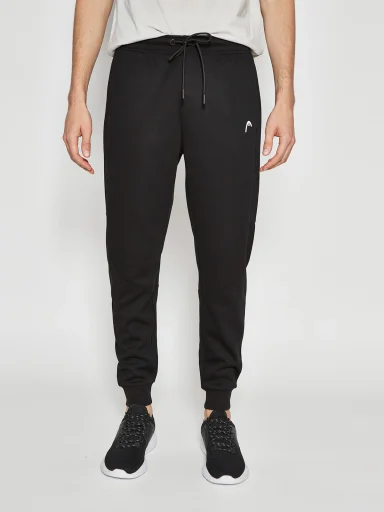 PANTALÓN DE BUZO HOMBRE HEAD ELANE - 1