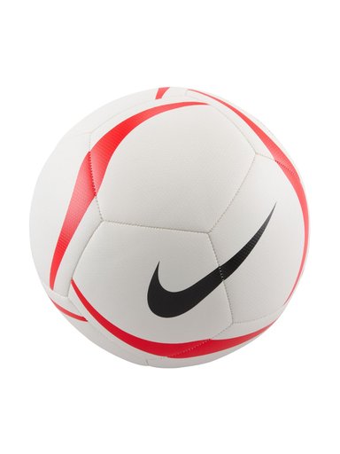 PELOTA NIKE PARK TEAM 2.0 - 1