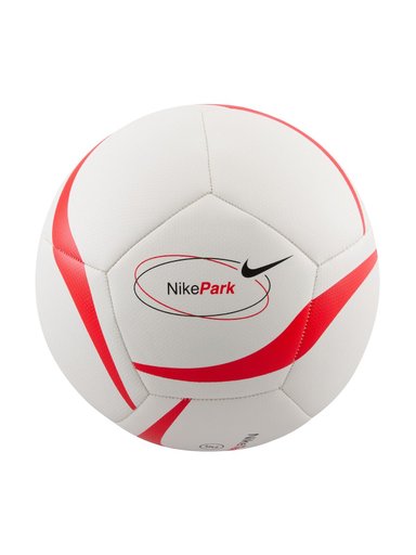 PELOTA NIKE PARK TEAM 2.0 - 2