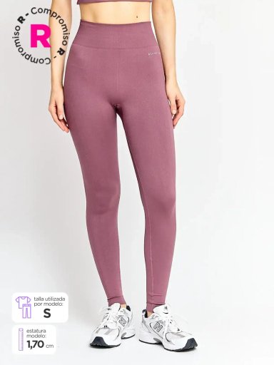 MALLA MUJER REVUP SEAMLESS - 1