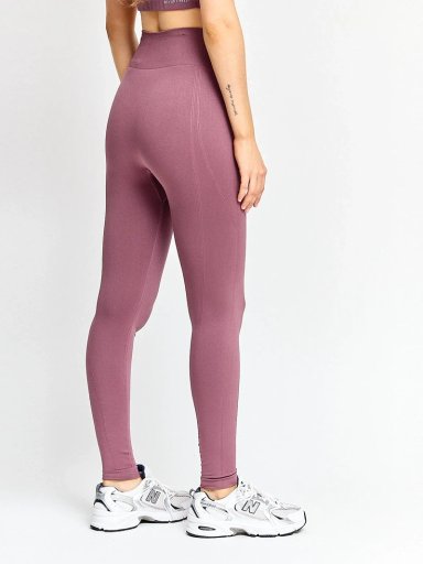 MALLA MUJER REVUP SEAMLESS - 2