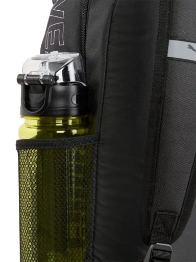 MOCHILA PUMA PHASE III - 4