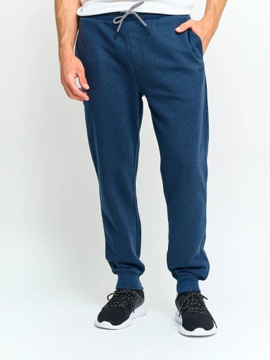 PANTALÓN DE BUZO HOMBRE REVUP PUNO - 1