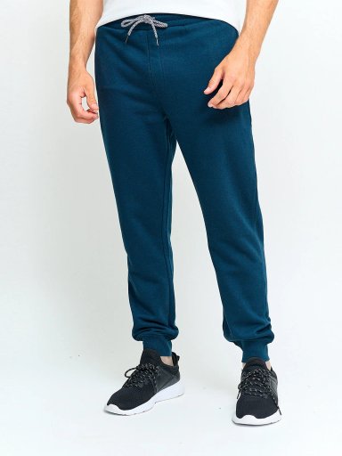 PANTALÓN DE BUZO HOMBRE REVUP PUNO - 1