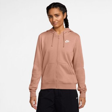 CASACA MUJER NIKE DQ5471-688 - 1