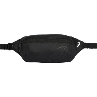 CANGURO ASICS WAIST POUCH - 1