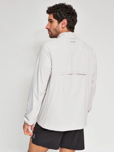 CASACA HOMBRE HEAD CRIND - 2