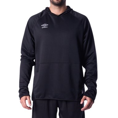 POLERA DEPORTIVA HOMBRE UMBRO 55372U-060 - 1
