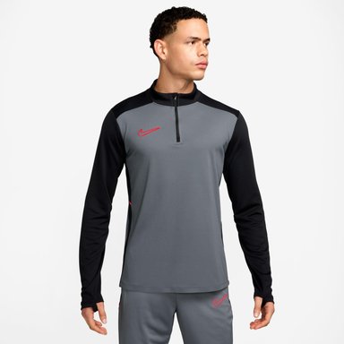 POLO HOMBRE NIKE DF ACD25 DRIL TOP BR - 1