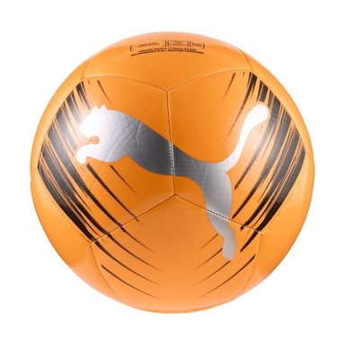 PELOTA FÚTBOL PUMA ATTACANTO - 1