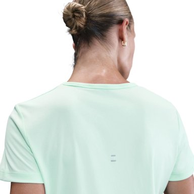 POLO DEPORTIVO MUJER NIKE TEMPO - 5