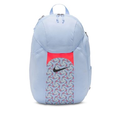 MOCHILA NIKE ACDMY TEAM BKPK 2.3 - 1