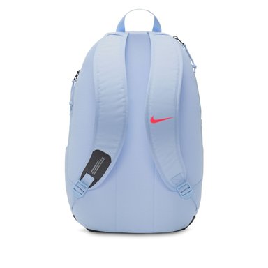 MOCHILA NIKE ACDMY TEAM BKPK 2.3 - 2