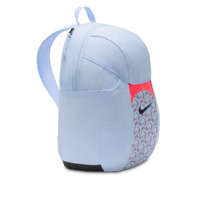 MOCHILA NIKE ACDMY TEAM BKPK 2.3 - 3