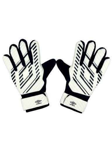 GUANTES DE FÚTBOL HOMBRE UMBRO 27242U-096 SQUADRA - 1