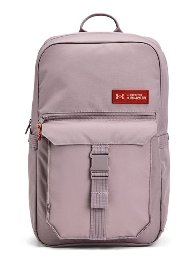 MOCHILA UNDER ARMOUR TRIUMPH - 1