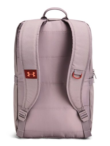 MOCHILA UNDER ARMOUR TRIUMPH - 2