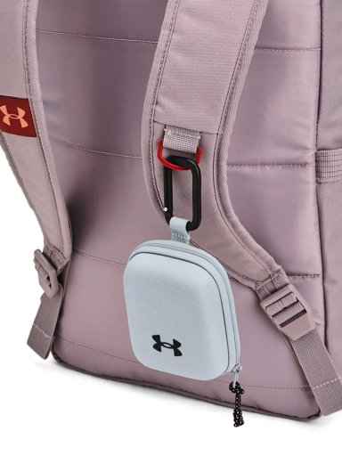 MOCHILA UNDER ARMOUR TRIUMPH - 5
