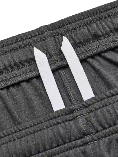 SHORT HOMBRE UNDER ARMOUR KNIT - 7