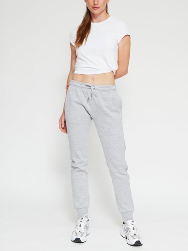 PANTALÓN LARGO MUJER REVUP EMESA - 1