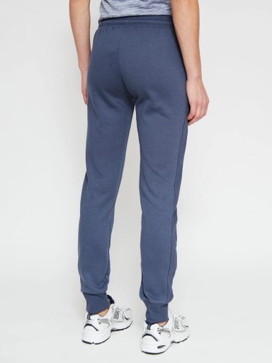 PANTALÓN LARGO MUJER REVUP EMESA - 3