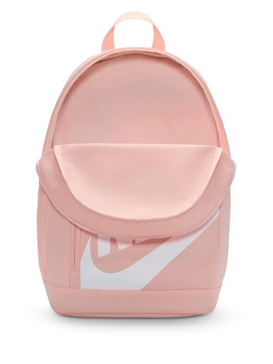BOLSO NIKE ACADMY SHOEBAG - 3