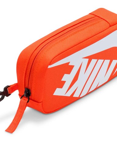 BOLSO NIKE ACADMY SHOEBAG - 4