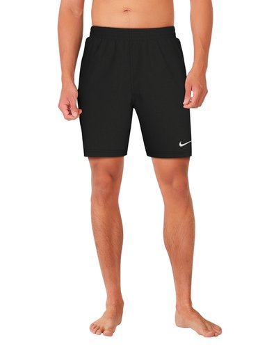 NIKE SWIM ESSENTIAL SHORT 7'' TRAJE DE BAÑO DE HOMBRE DE 7'' - 1