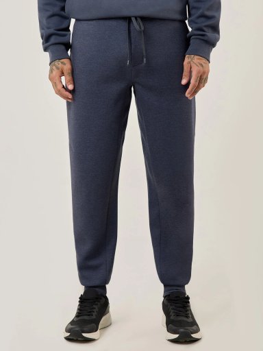 PANTALÓN BUZO HOMBRE HEAD ETRAIN - 1