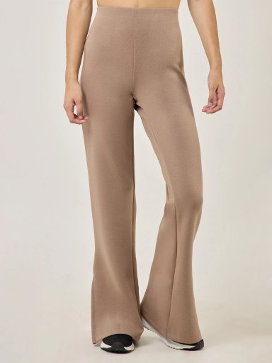 PANTALÓN MUJER HEAD - 1