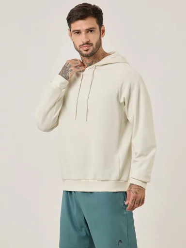 POLERA HOMBRE HEAD - 3