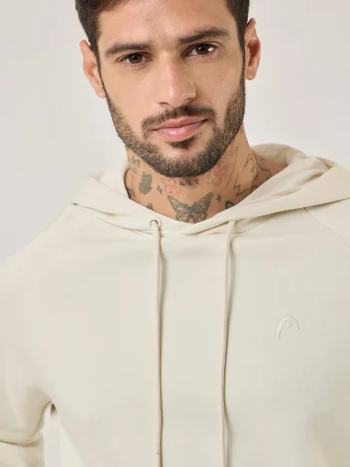POLERA HOMBRE HEAD - 4